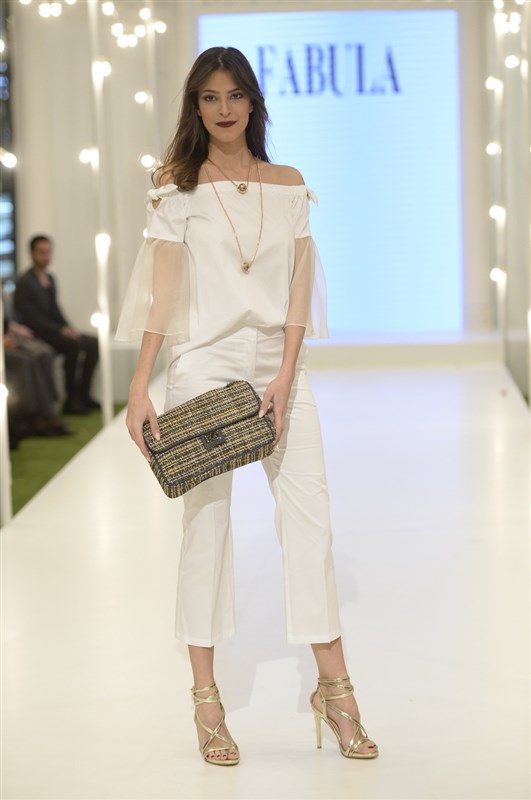 City Centre Beirut Spring Summer 2017 Collection
